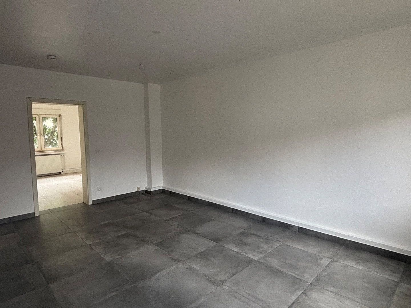 3 bedroom flat to rent, 60 m², Leibnizstraße 40, Mönchengladbach, North Rhine-Westphalia 3 bedroom flat to rent, 60 m², Leibnizstraße 40, Mönchengladbach, North Rhine-Westphalia