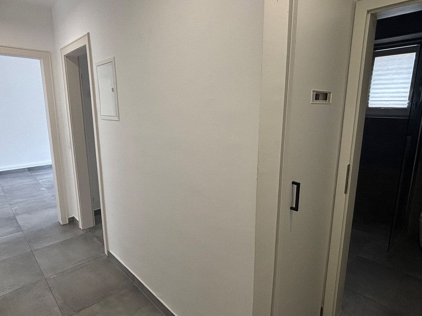 3 bedroom flat to rent, 60 m², Leibnizstraße 40, Mönchengladbach, North Rhine-Westphalia 3 bedroom flat to rent, 60 m², Leibnizstraße 40, Mönchengladbach, North Rhine-Westphalia