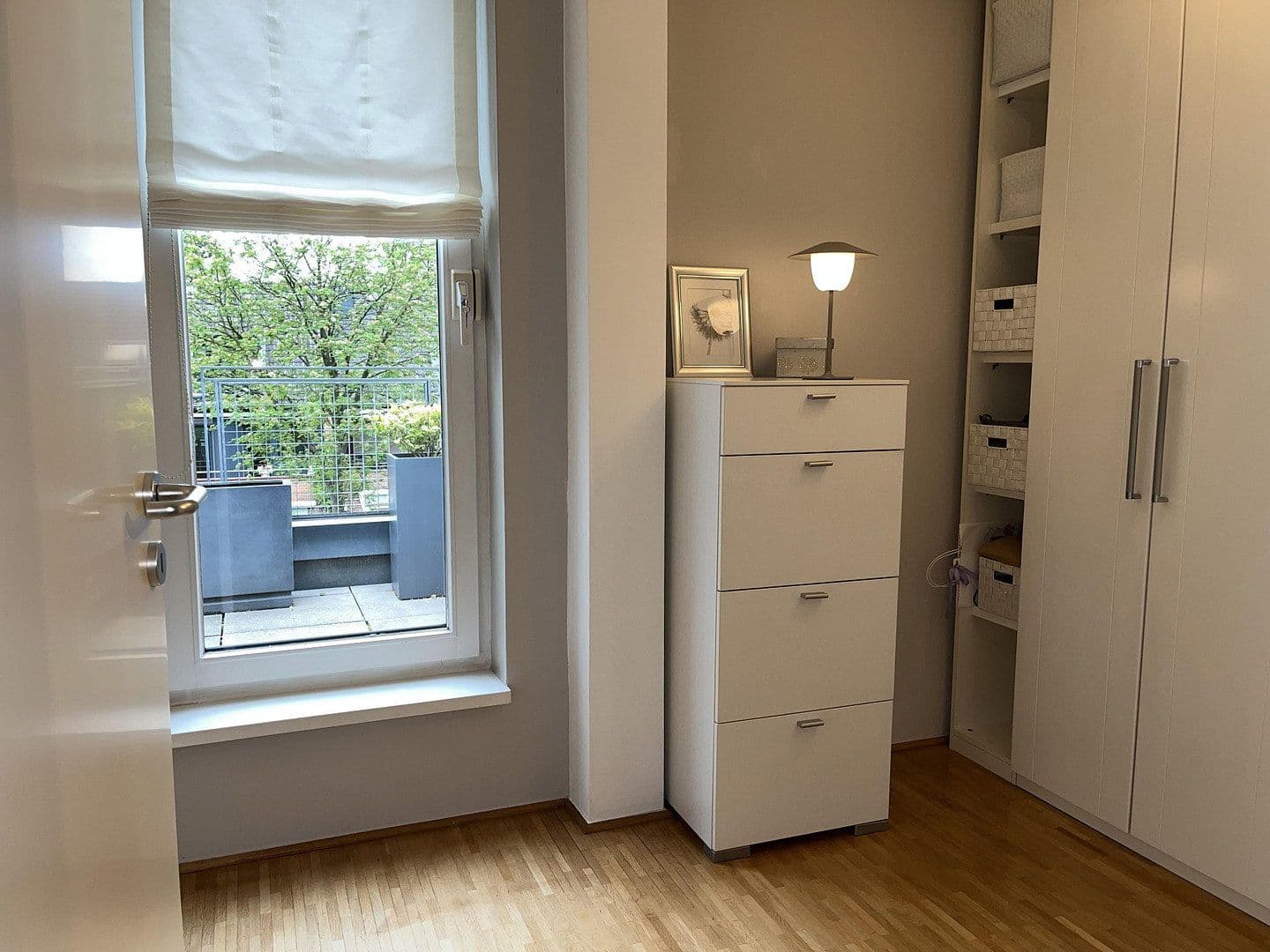 4 bedroom flat for sale, 122 m², Hamburg, Hamburg 4 bedroom flat for sale, 122 m², Hamburg, Hamburg