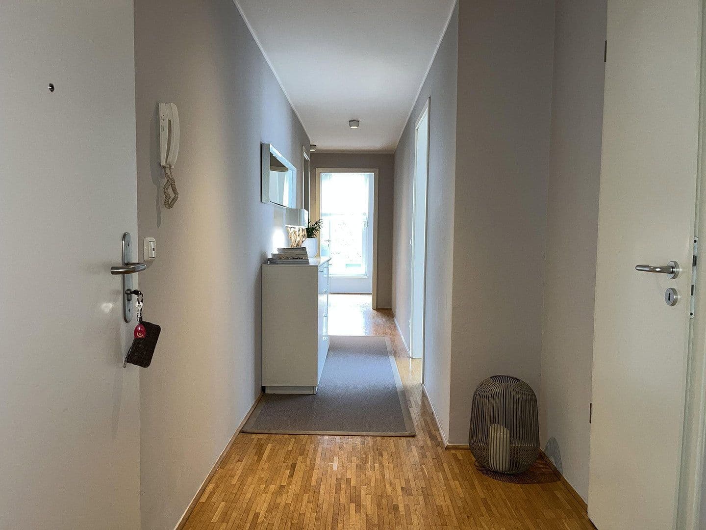 4 bedroom flat for sale, 122 m², Hamburg, Hamburg 4 bedroom flat for sale, 122 m², Hamburg, Hamburg