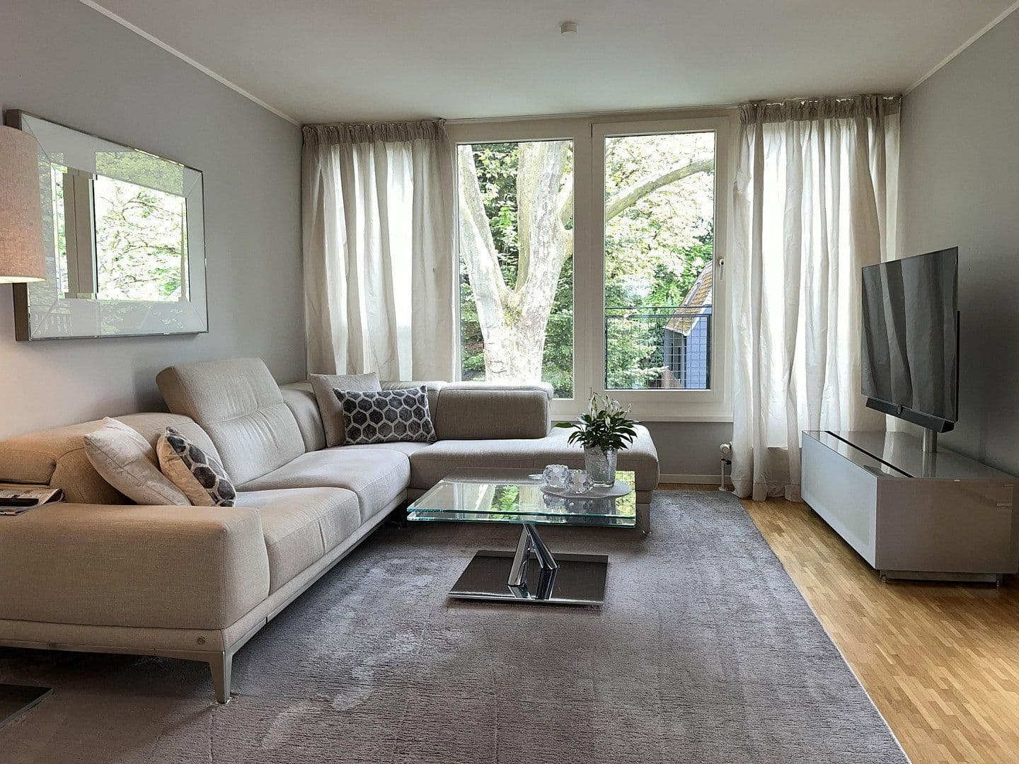 4 bedroom flat for sale, 122 m², Hamburg, Hamburg 4 bedroom flat for sale, 122 m², Hamburg, Hamburg