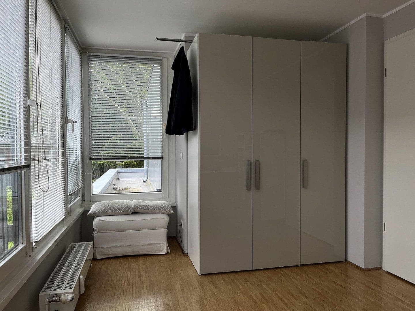 4 bedroom flat for sale, 122 m², Hamburg, Hamburg 4 bedroom flat for sale, 122 m², Hamburg, Hamburg