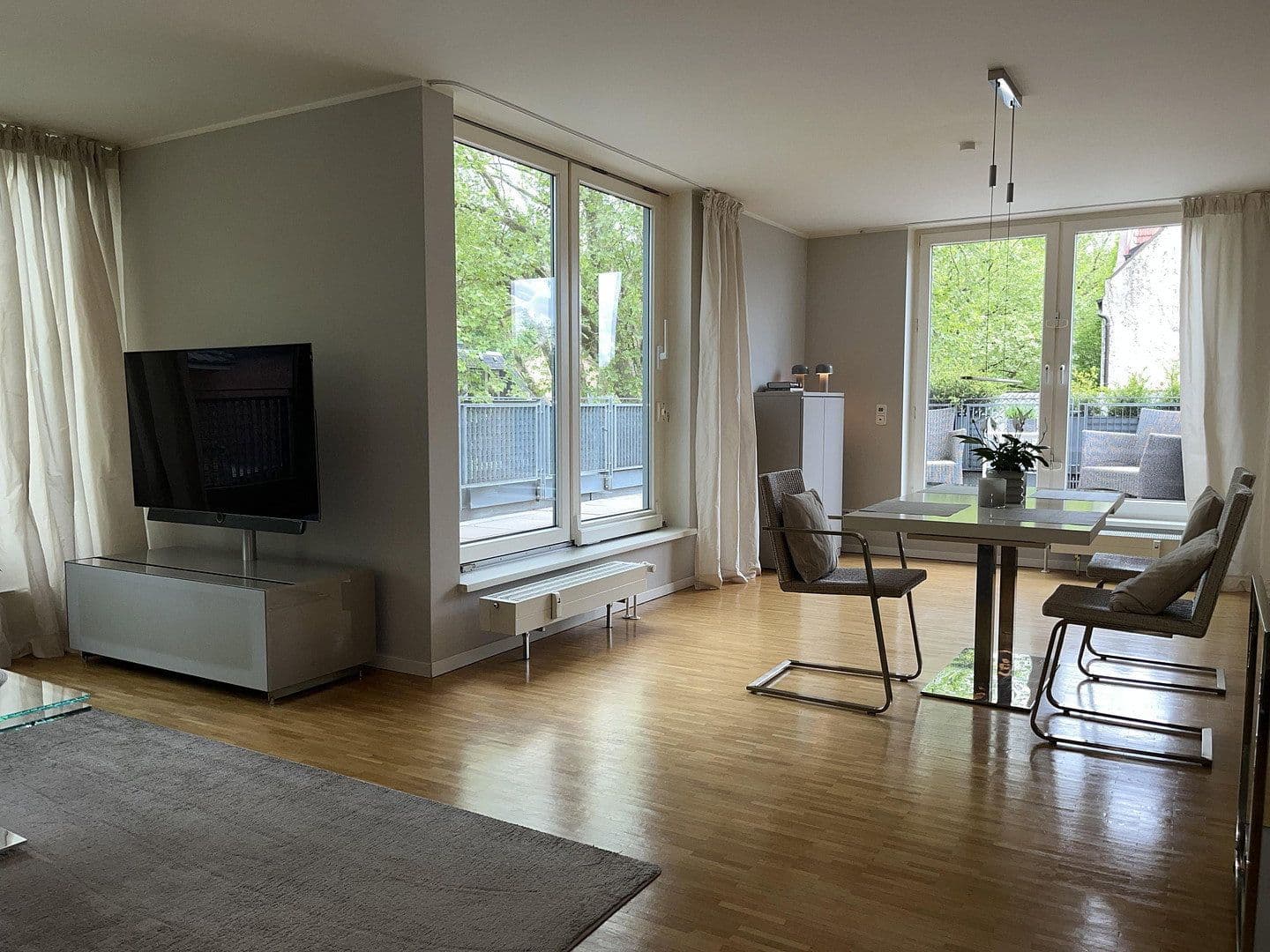 4 bedroom flat for sale, 122 m², Hamburg, Hamburg 4 bedroom flat for sale, 122 m², Hamburg, Hamburg