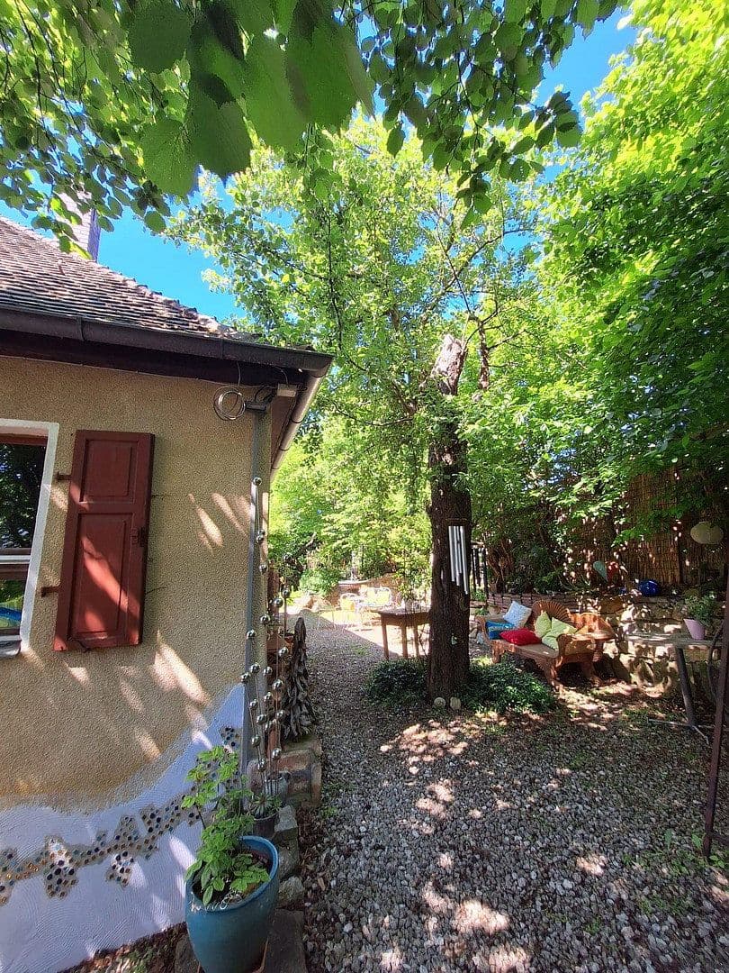 house for sale, 151 m², Amberg, Bavaria house for sale, 151 m², Amberg, Bavaria