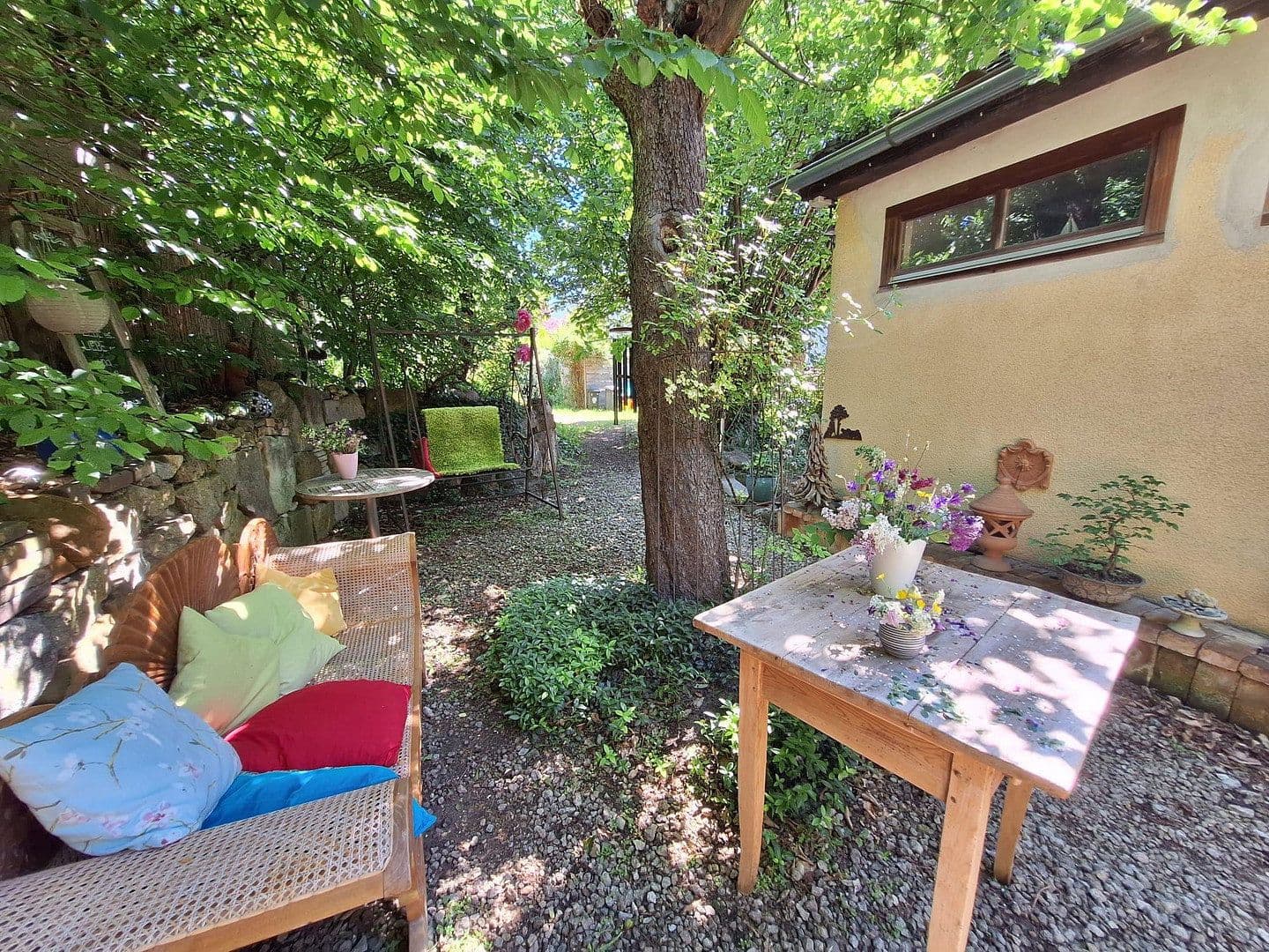 house for sale, 151 m², Amberg, Bavaria house for sale, 151 m², Amberg, Bavaria