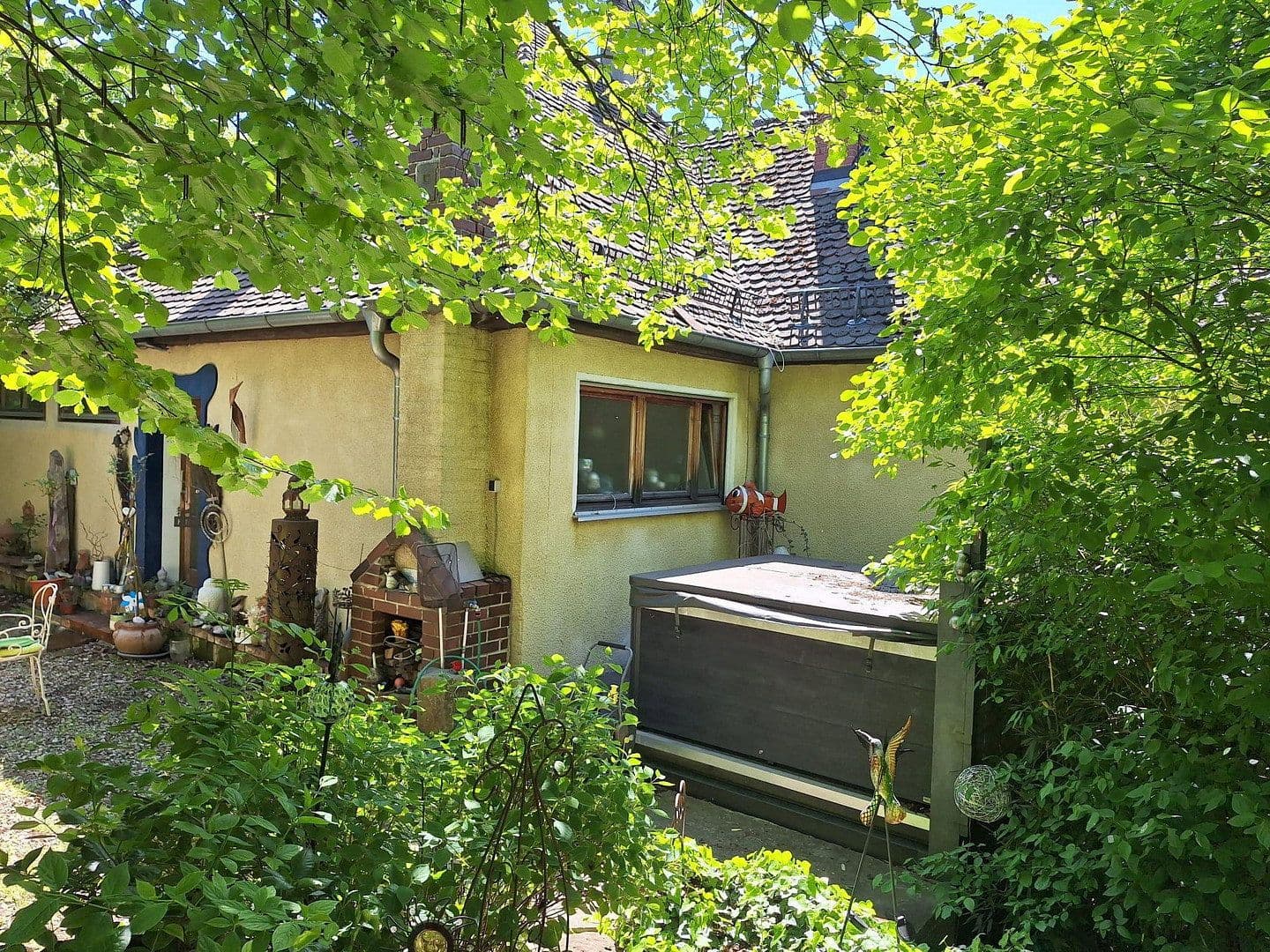 house for sale, 151 m², Amberg, Bavaria house for sale, 151 m², Amberg, Bavaria