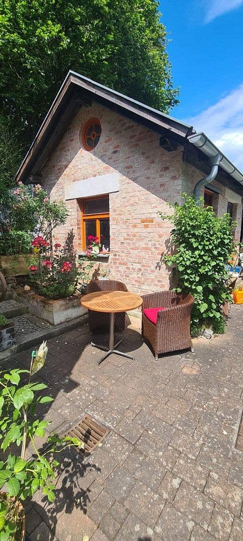 house for sale, 151 m², Amberg, Bavaria house for sale, 151 m², Amberg, Bavaria
