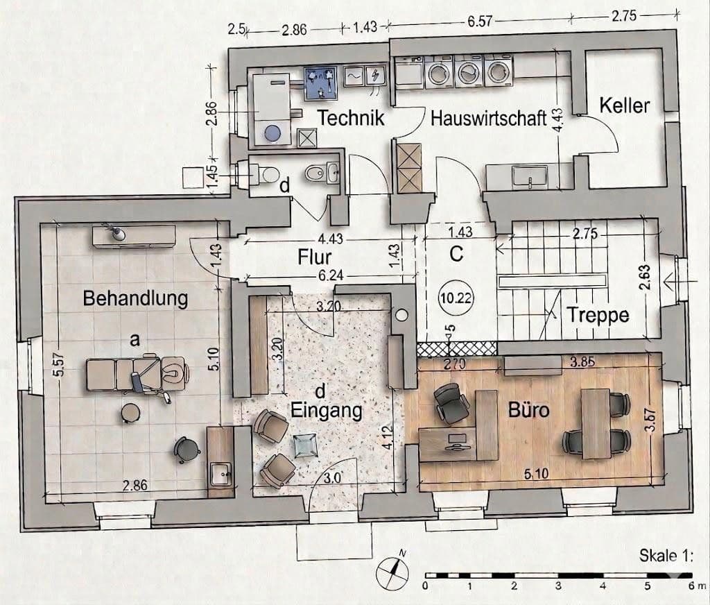 house for sale, 151 m², Amberg, Bavaria house for sale, 151 m², Amberg, Bavaria