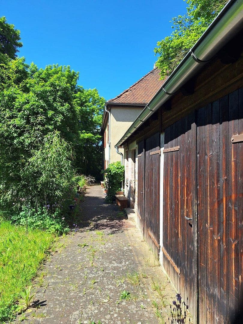 house for sale, 151 m², Amberg, Bavaria house for sale, 151 m², Amberg, Bavaria