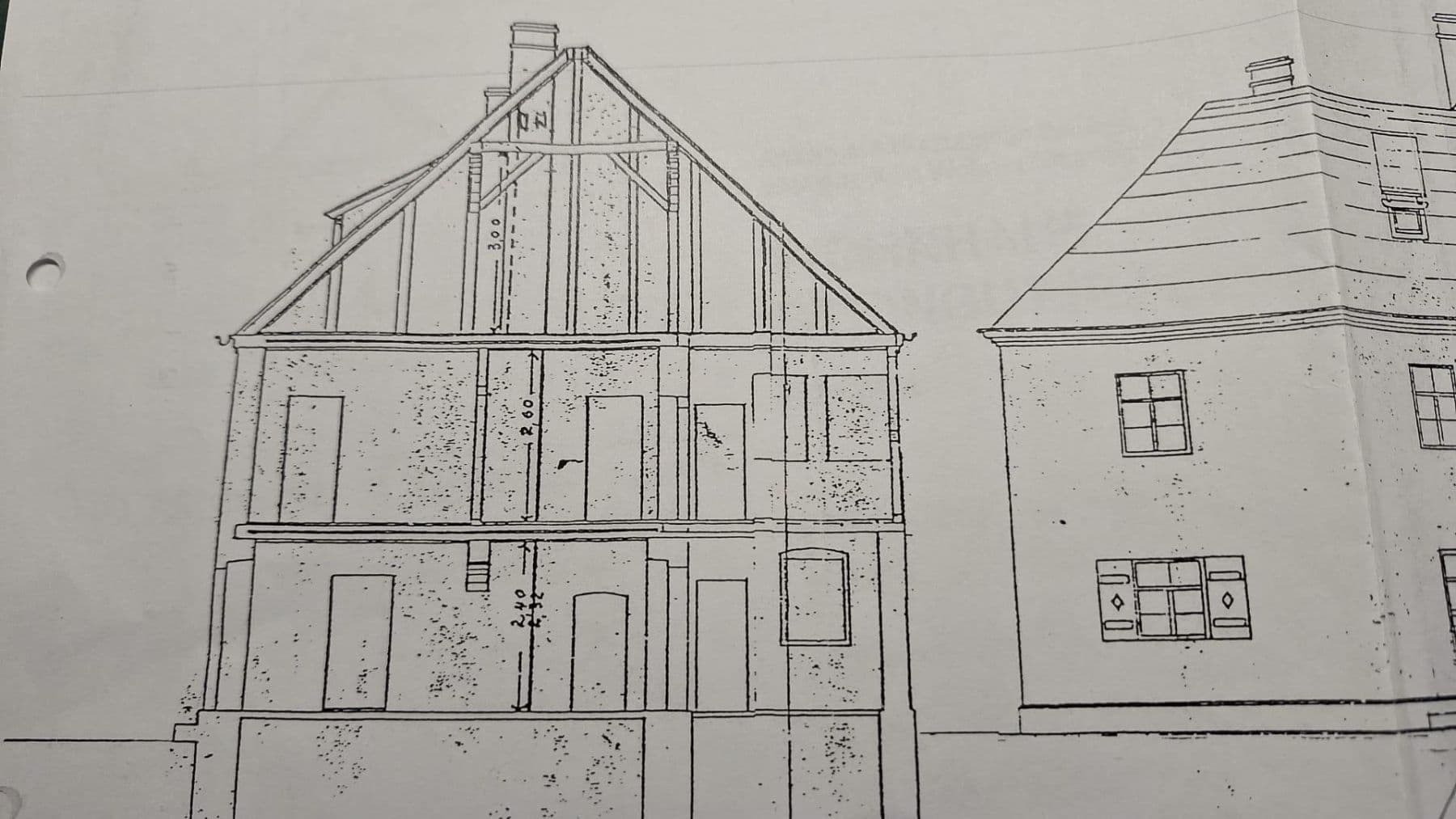house for sale, 151 m², Amberg, Bavaria house for sale, 151 m², Amberg, Bavaria