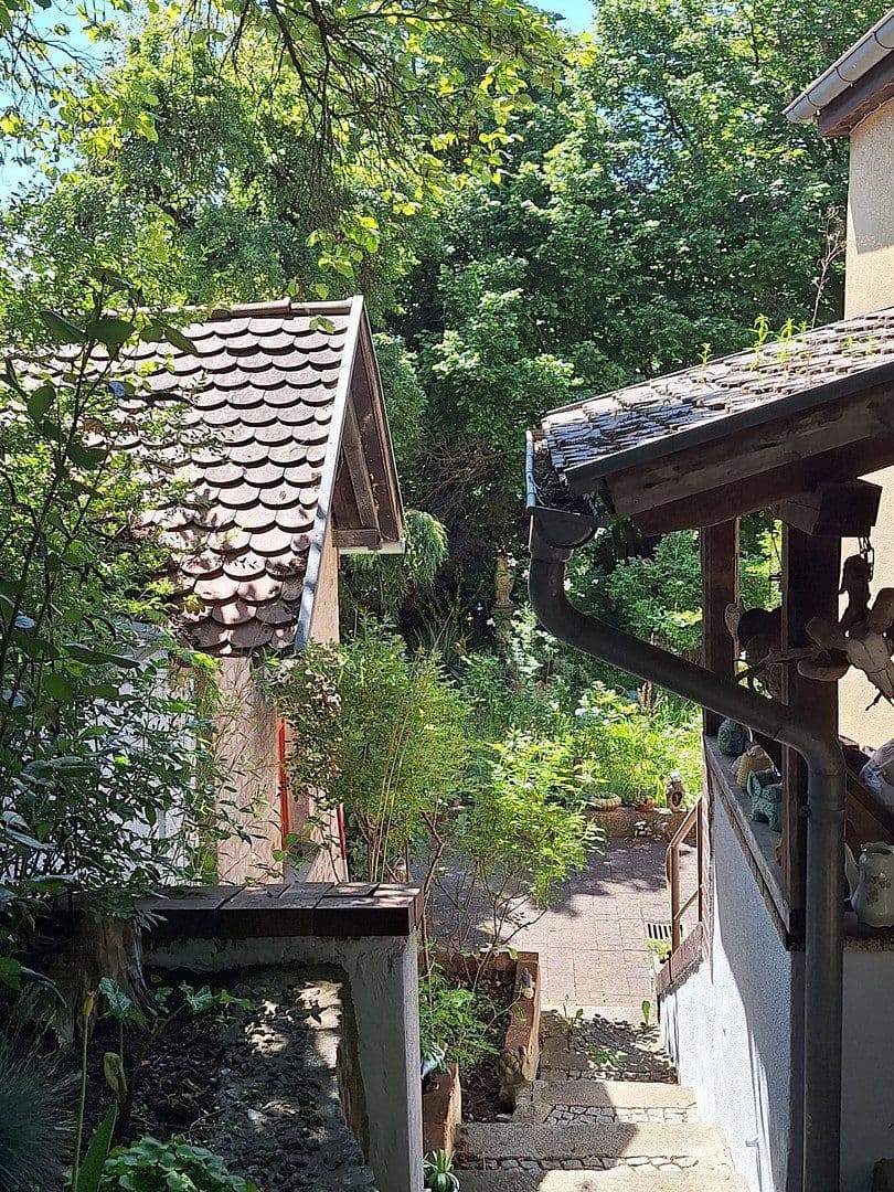 house for sale, 151 m², Amberg, Bavaria house for sale, 151 m², Amberg, Bavaria