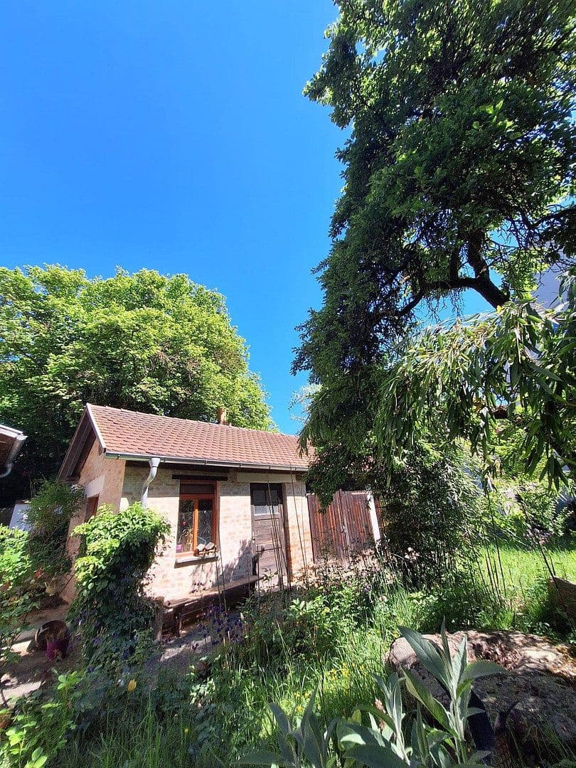 house for sale, 151 m², Amberg, Bavaria house for sale, 151 m², Amberg, Bavaria