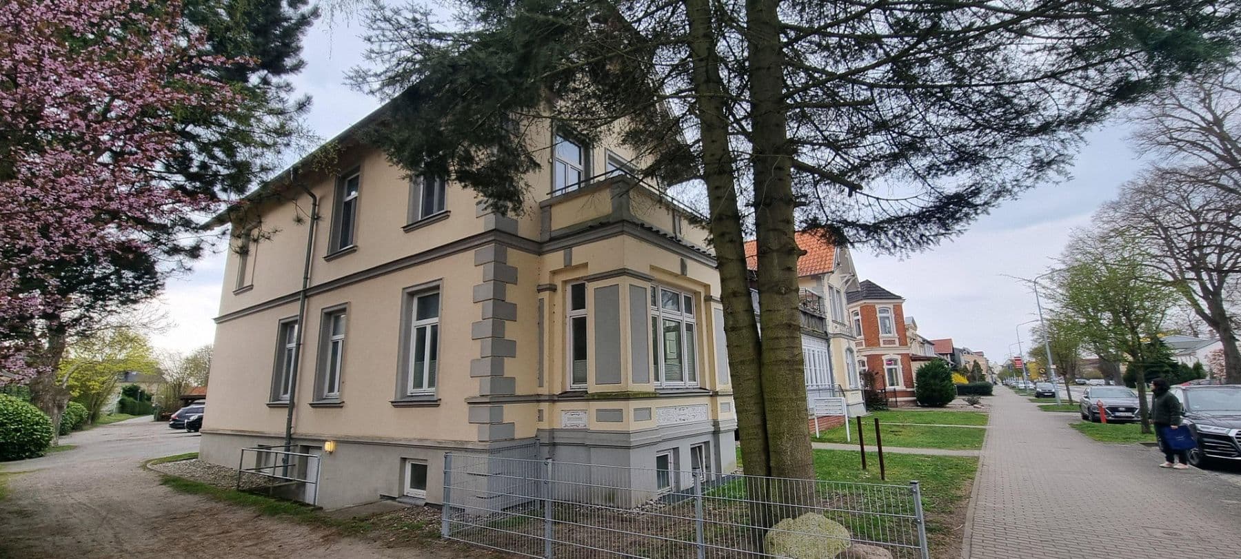 2 bedroom flat for sale, 50 m², Ribnitz-Damgarten, Mecklenburg-Vorpommern 2 bedroom flat for sale, 50 m², Ribnitz-Damgarten, Mecklenburg-Vorpommern