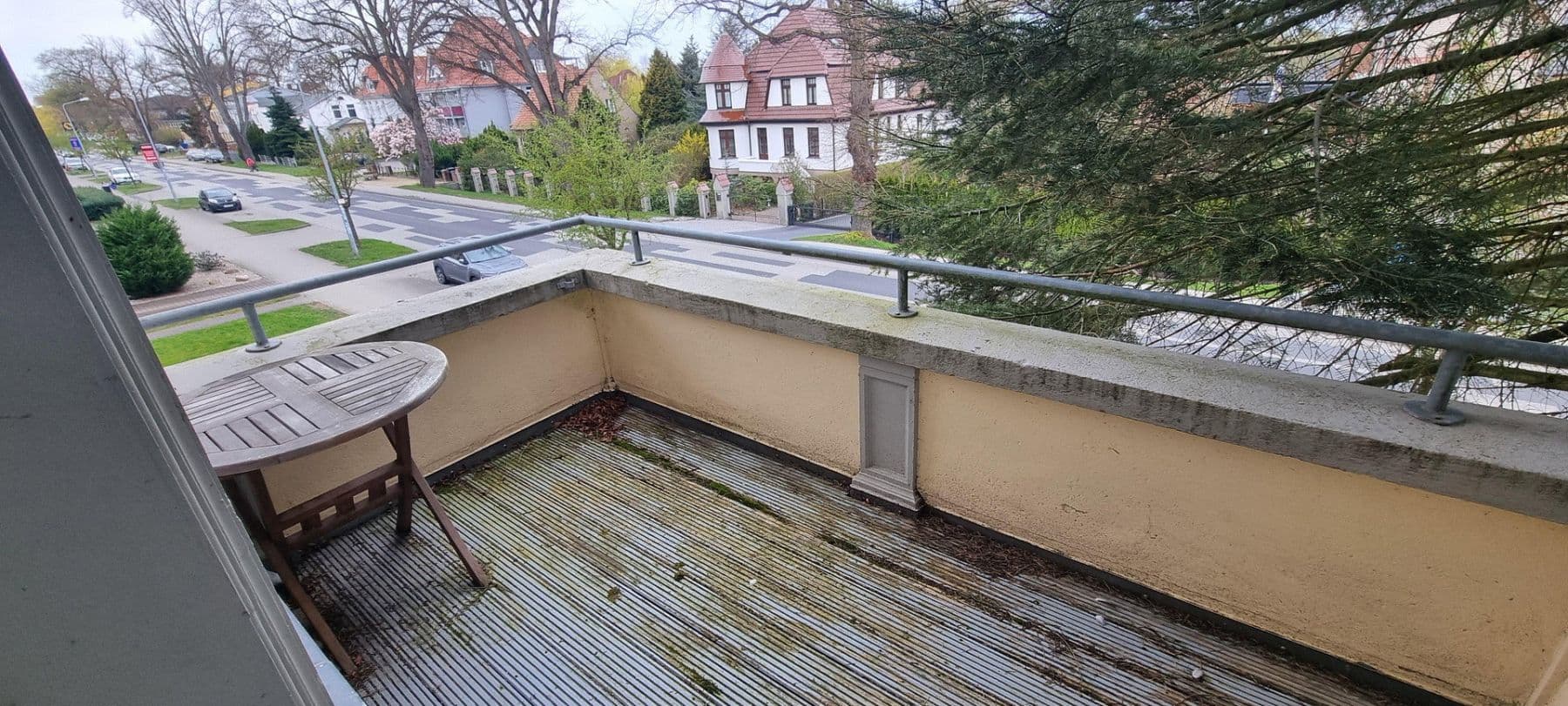 2 bedroom flat for sale, 50 m², Ribnitz-Damgarten, Mecklenburg-Vorpommern 2 bedroom flat for sale, 50 m², Ribnitz-Damgarten, Mecklenburg-Vorpommern