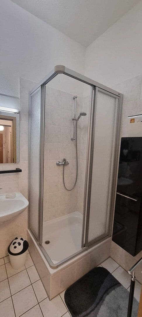 2 bedroom flat for sale, 50 m², Ribnitz-Damgarten, Mecklenburg-Vorpommern 2 bedroom flat for sale, 50 m², Ribnitz-Damgarten, Mecklenburg-Vorpommern