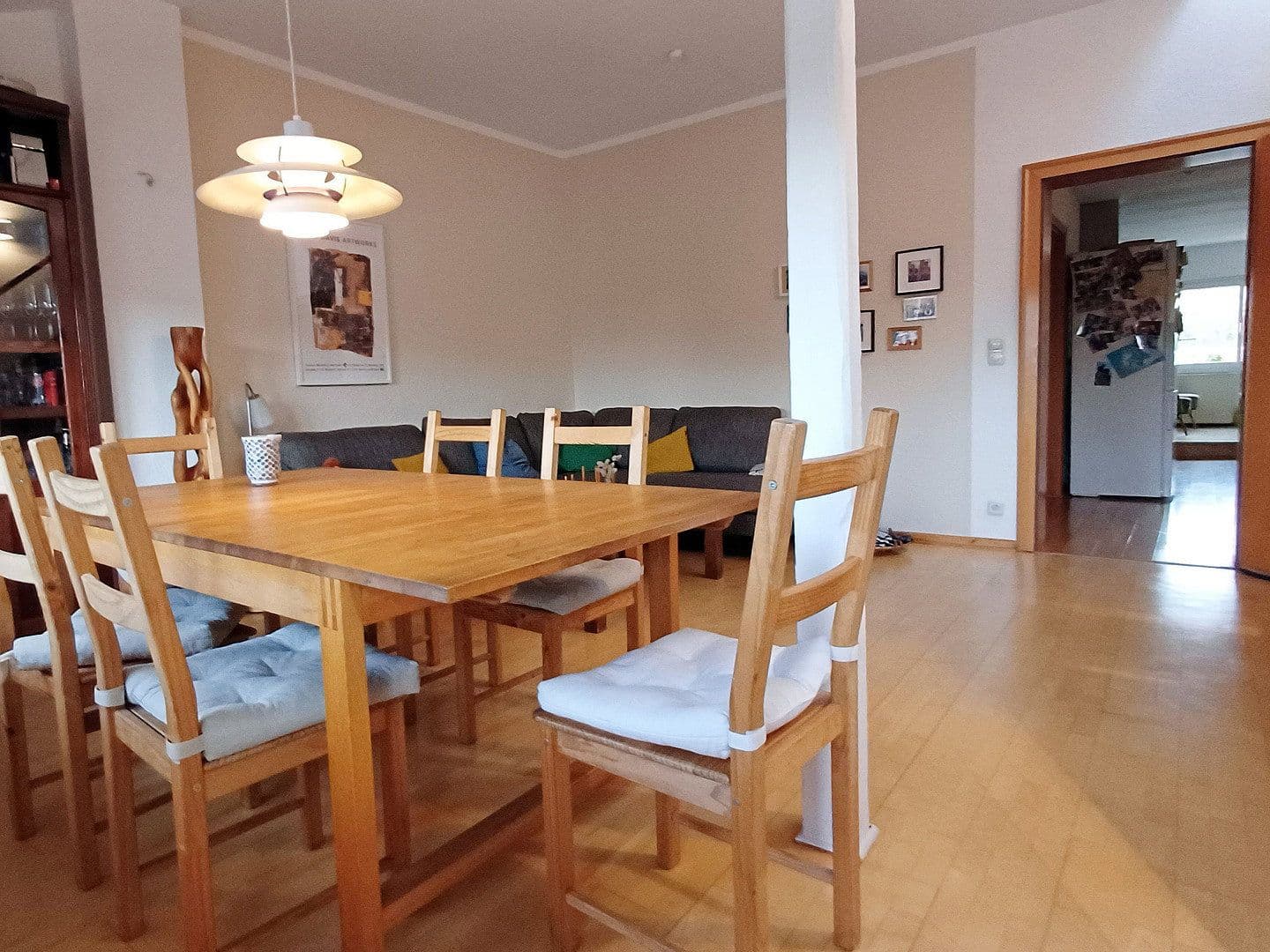 3 bedroom with open-plan kitchen flat for sale, 145 m², Essen, North Rhine-Westphalia 3 bedroom with open-plan kitchen flat for sale, 145 m², Essen, North Rhine-Westphalia