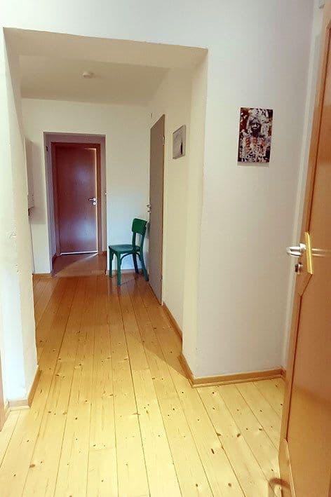 3 bedroom with open-plan kitchen flat for sale, 145 m², Essen, North Rhine-Westphalia 3 bedroom with open-plan kitchen flat for sale, 145 m², Essen, North Rhine-Westphalia