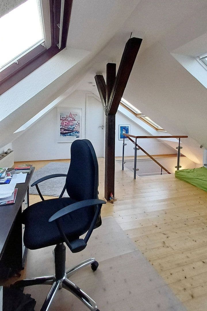 3 bedroom with open-plan kitchen flat for sale, 145 m², Essen, North Rhine-Westphalia 3 bedroom with open-plan kitchen flat for sale, 145 m², Essen, North Rhine-Westphalia