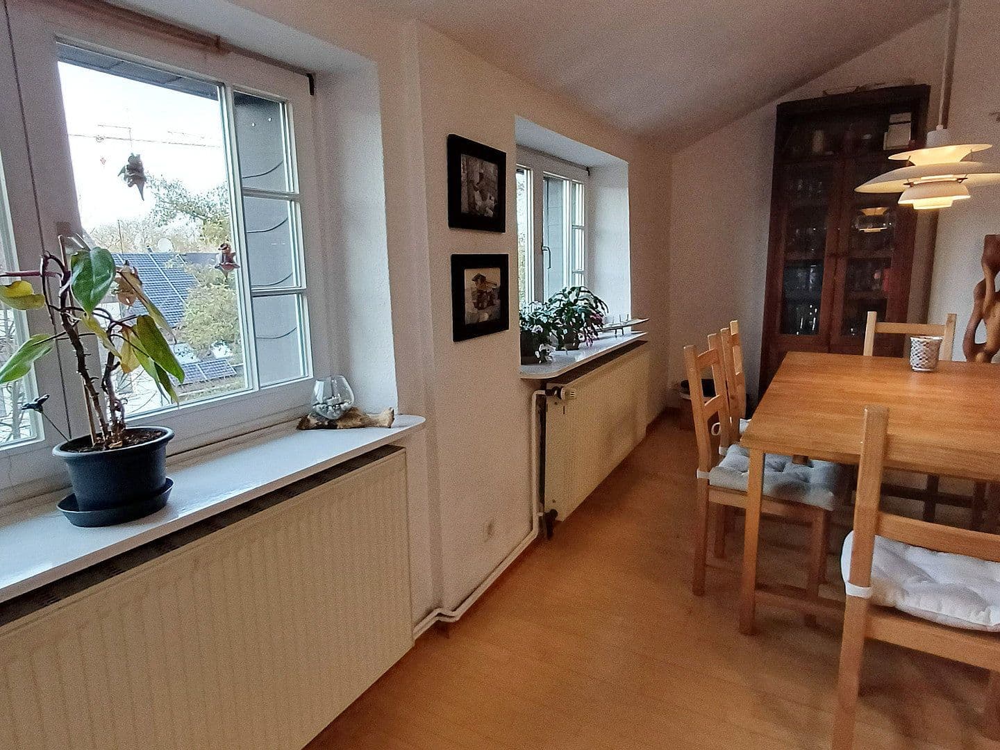 3 bedroom with open-plan kitchen flat for sale, 145 m², Essen, North Rhine-Westphalia 3 bedroom with open-plan kitchen flat for sale, 145 m², Essen, North Rhine-Westphalia