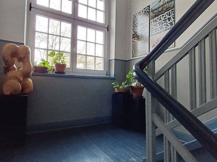 3 bedroom with open-plan kitchen flat for sale, 145 m², Essen, North Rhine-Westphalia 3 bedroom with open-plan kitchen flat for sale, 145 m², Essen, North Rhine-Westphalia