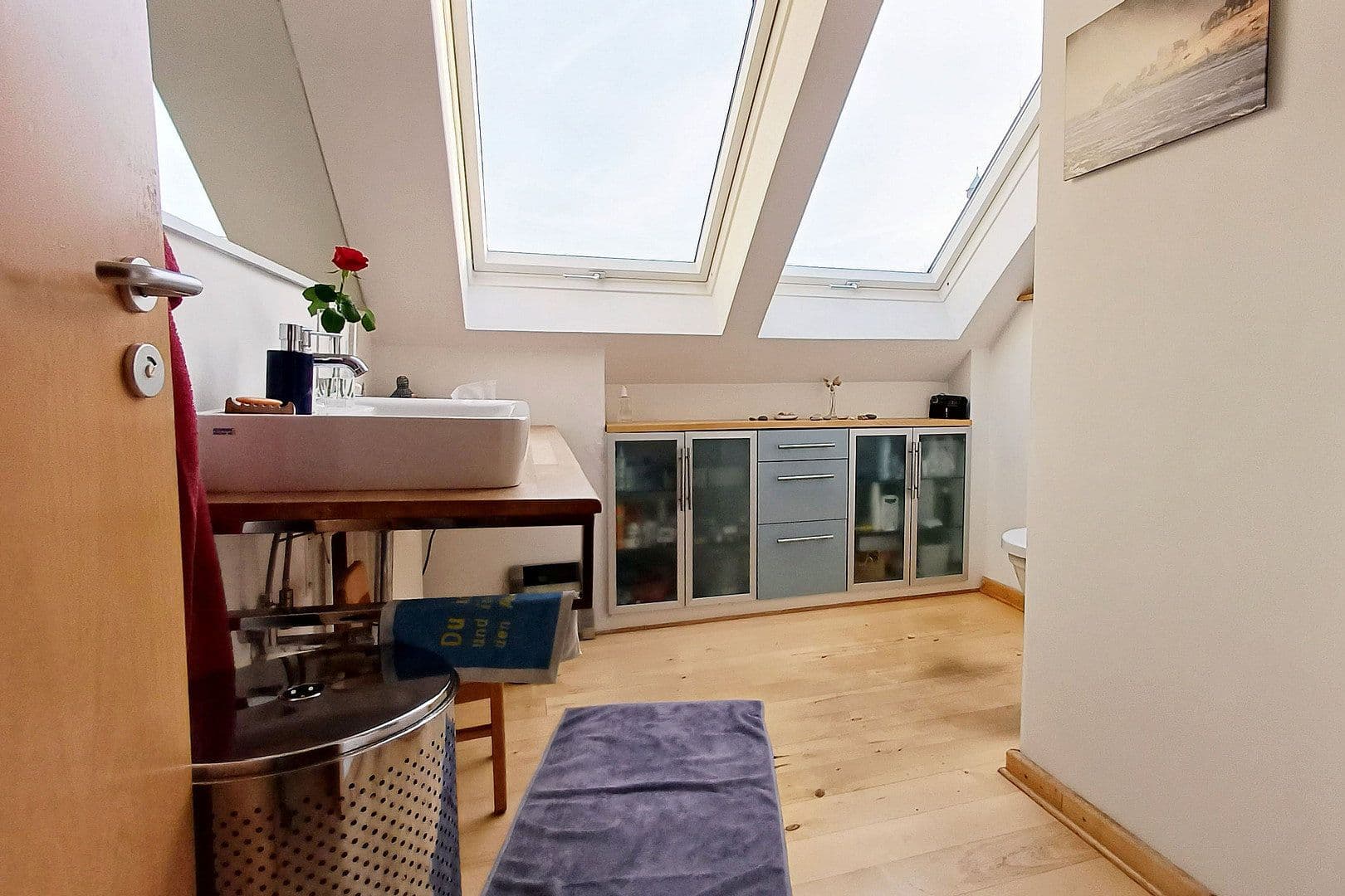 3 bedroom with open-plan kitchen flat for sale, 145 m², Essen, North Rhine-Westphalia 3 bedroom with open-plan kitchen flat for sale, 145 m², Essen, North Rhine-Westphalia