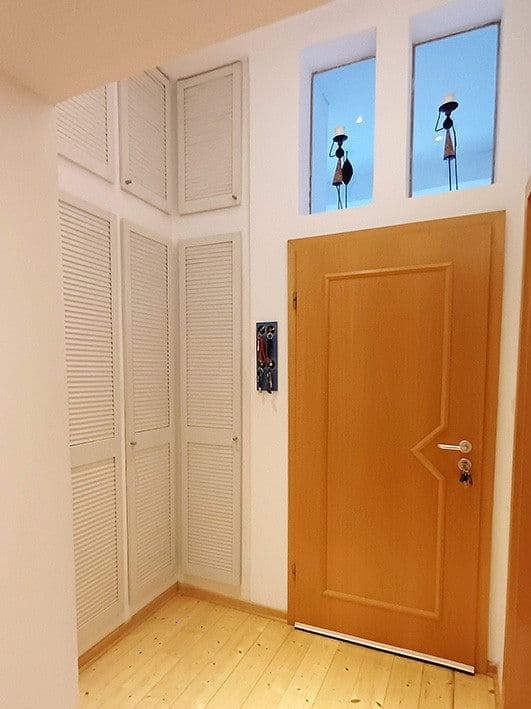 3 bedroom with open-plan kitchen flat for sale, 145 m², Essen, North Rhine-Westphalia 3 bedroom with open-plan kitchen flat for sale, 145 m², Essen, North Rhine-Westphalia