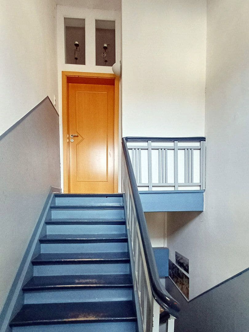 3 bedroom with open-plan kitchen flat for sale, 145 m², Essen, North Rhine-Westphalia 3 bedroom with open-plan kitchen flat for sale, 145 m², Essen, North Rhine-Westphalia