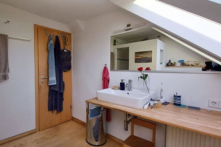 3 bedroom with open-plan kitchen flat for sale, 145 m², Essen, North Rhine-Westphalia 3 bedroom with open-plan kitchen flat for sale, 145 m², Essen, North Rhine-Westphalia