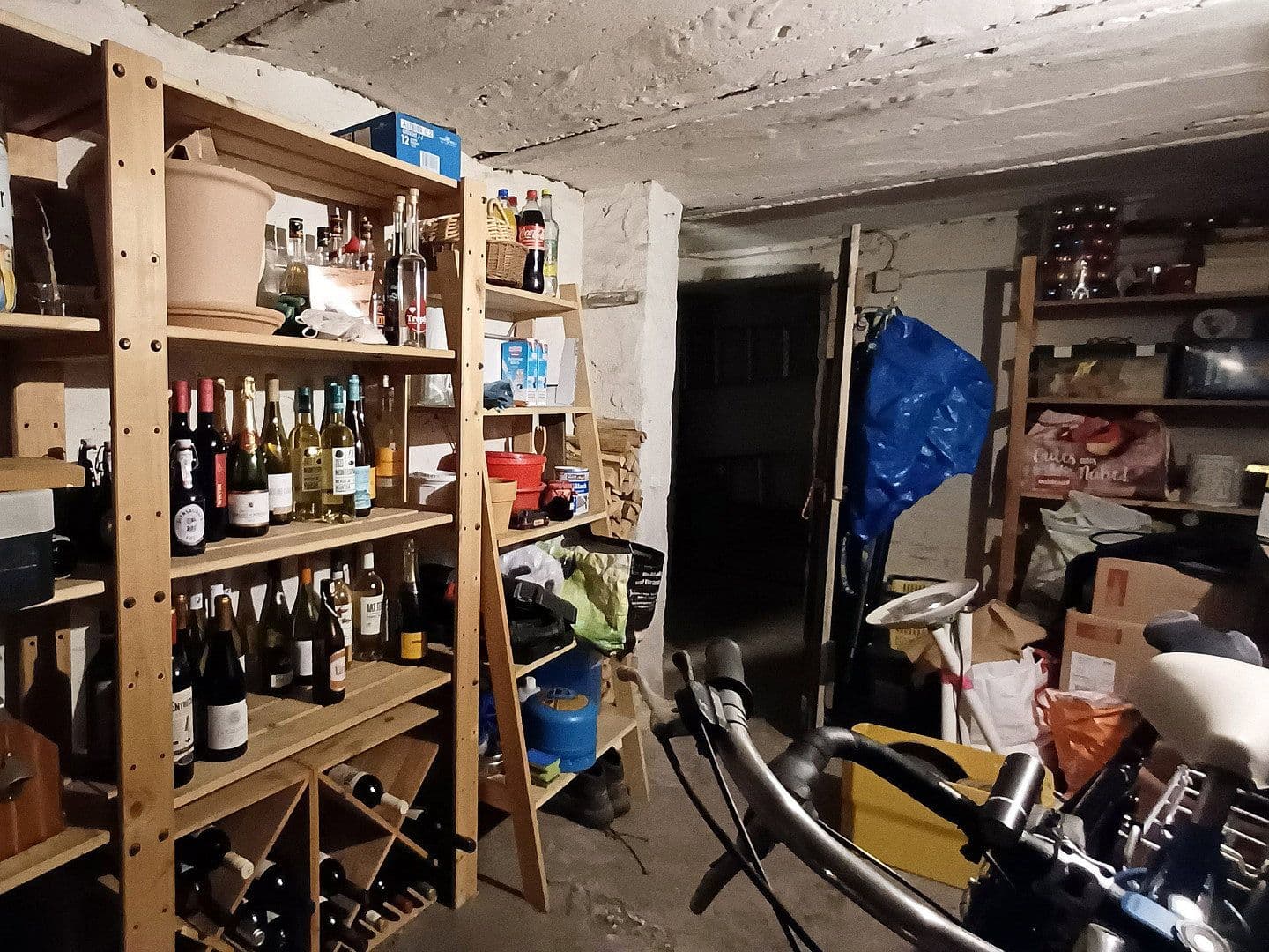 3 bedroom with open-plan kitchen flat for sale, 145 m², Essen, North Rhine-Westphalia 3 bedroom with open-plan kitchen flat for sale, 145 m², Essen, North Rhine-Westphalia