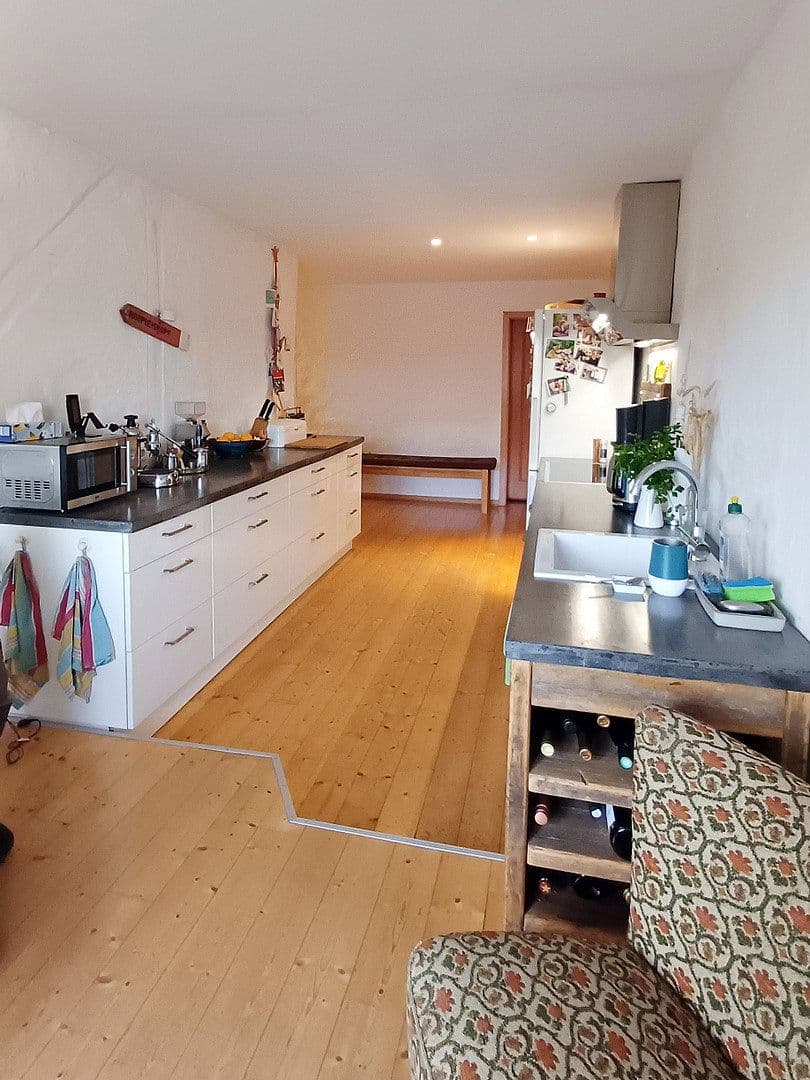 3 bedroom with open-plan kitchen flat for sale, 145 m², Essen, North Rhine-Westphalia 3 bedroom with open-plan kitchen flat for sale, 145 m², Essen, North Rhine-Westphalia