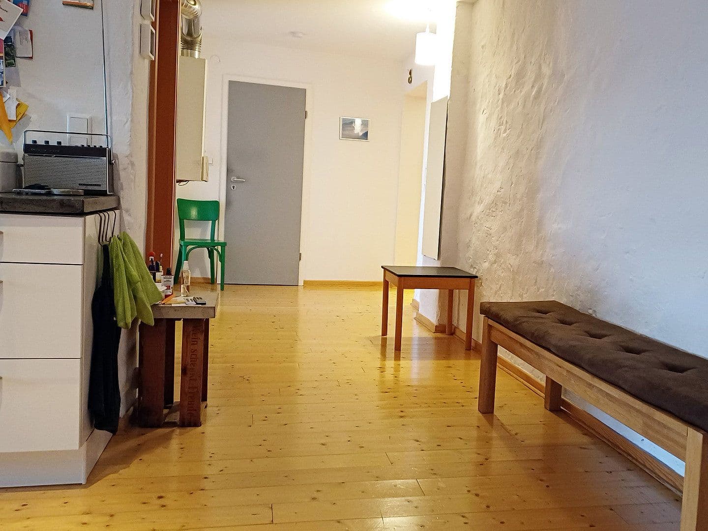 3 bedroom with open-plan kitchen flat for sale, 145 m², Essen, North Rhine-Westphalia 3 bedroom with open-plan kitchen flat for sale, 145 m², Essen, North Rhine-Westphalia