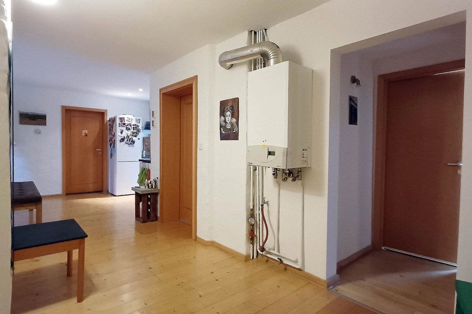 3 bedroom with open-plan kitchen flat for sale, 145 m², Essen, North Rhine-Westphalia 3 bedroom with open-plan kitchen flat for sale, 145 m², Essen, North Rhine-Westphalia