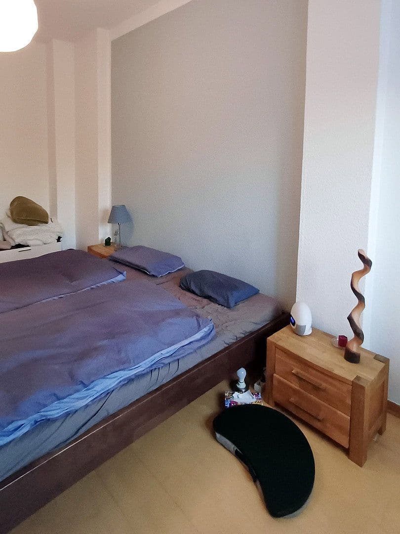 3 bedroom with open-plan kitchen flat for sale, 145 m², Essen, North Rhine-Westphalia 3 bedroom with open-plan kitchen flat for sale, 145 m², Essen, North Rhine-Westphalia