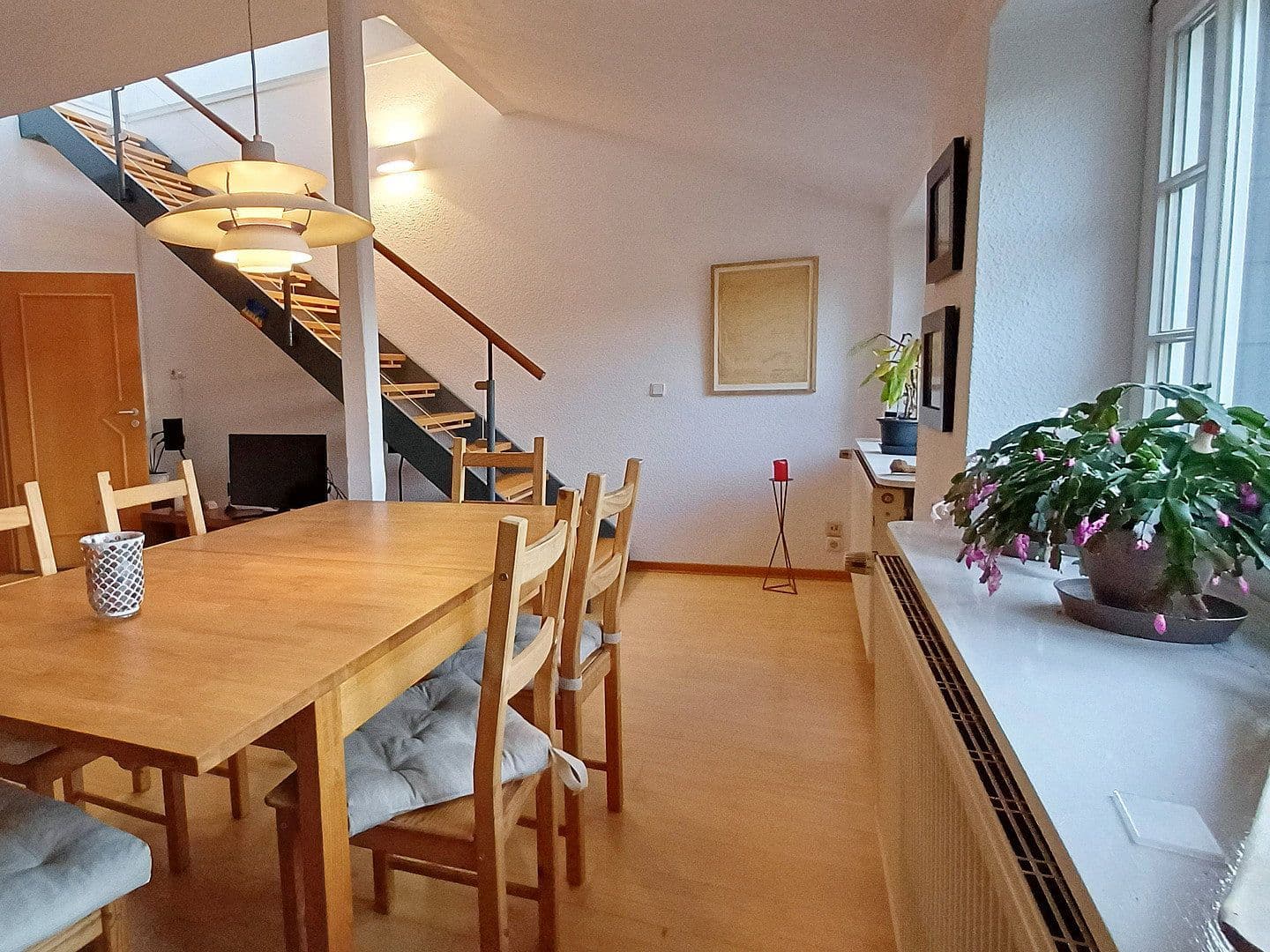 3 bedroom with open-plan kitchen flat for sale, 145 m², Essen, North Rhine-Westphalia 3 bedroom with open-plan kitchen flat for sale, 145 m², Essen, North Rhine-Westphalia
