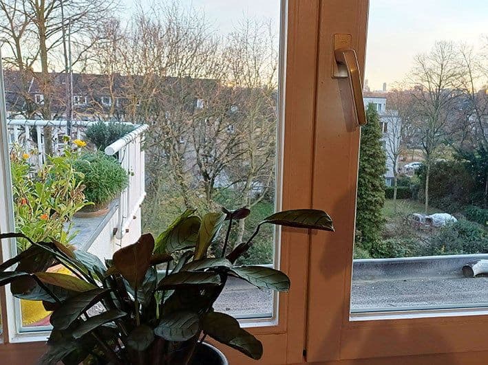 3 bedroom with open-plan kitchen flat for sale, 145 m², Essen, North Rhine-Westphalia 3 bedroom with open-plan kitchen flat for sale, 145 m², Essen, North Rhine-Westphalia