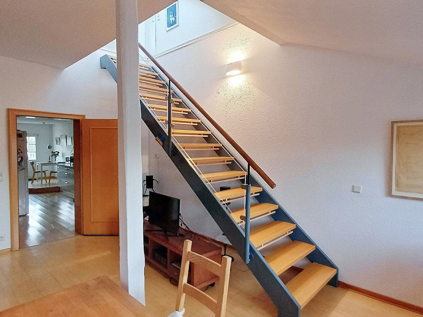 3 bedroom with open-plan kitchen flat for sale, 145 m², Essen, North Rhine-Westphalia 3 bedroom with open-plan kitchen flat for sale, 145 m², Essen, North Rhine-Westphalia