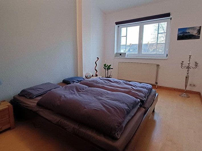 3 bedroom with open-plan kitchen flat for sale, 145 m², Essen, North Rhine-Westphalia 3 bedroom with open-plan kitchen flat for sale, 145 m², Essen, North Rhine-Westphalia
