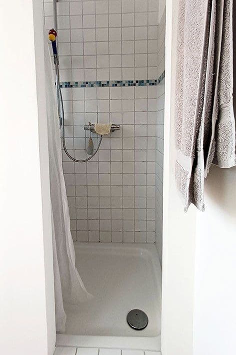 3 bedroom with open-plan kitchen flat for sale, 145 m², Essen, North Rhine-Westphalia 3 bedroom with open-plan kitchen flat for sale, 145 m², Essen, North Rhine-Westphalia