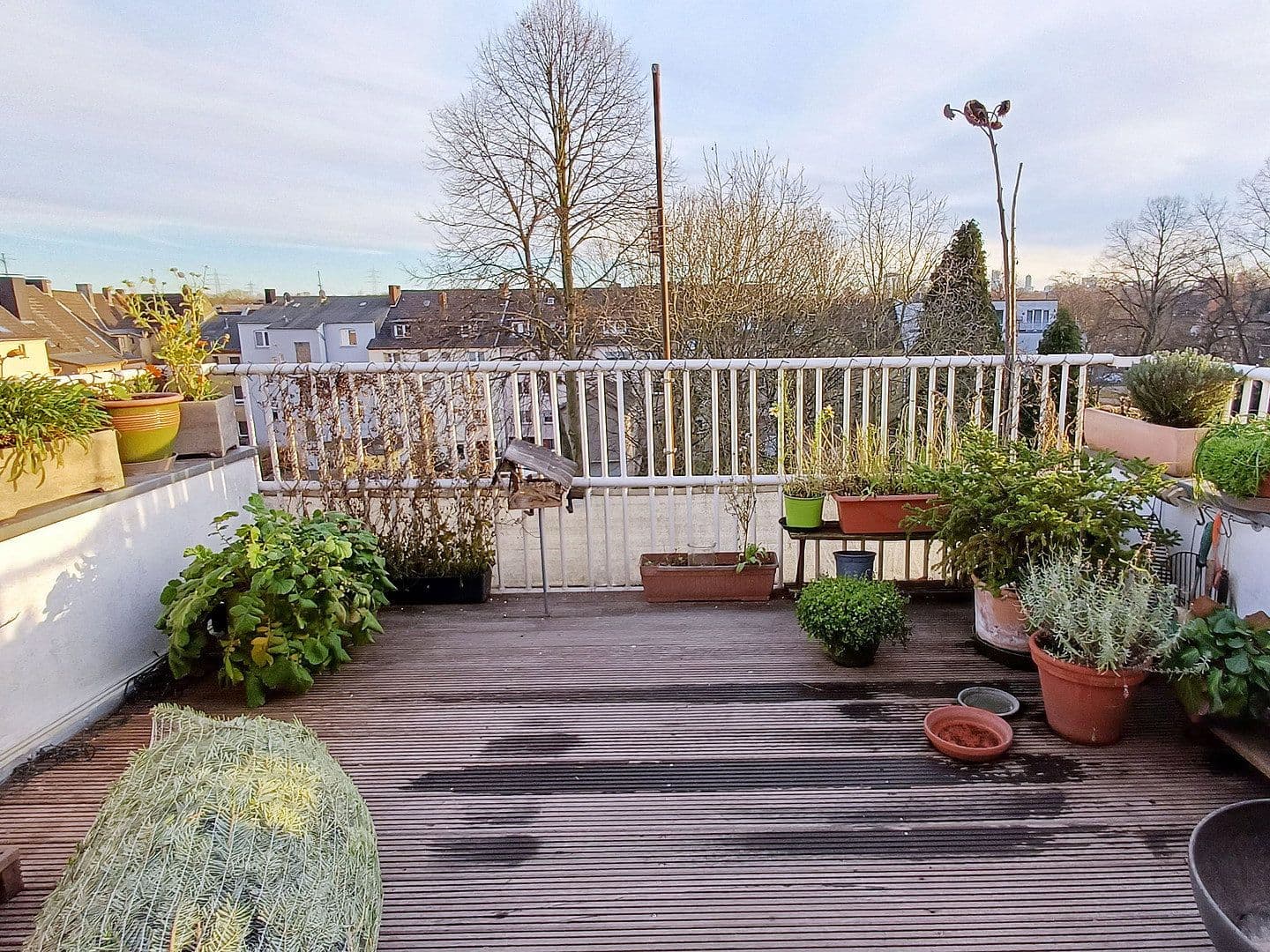 3 bedroom with open-plan kitchen flat for sale, 145 m², Essen, North Rhine-Westphalia 3 bedroom with open-plan kitchen flat for sale, 145 m², Essen, North Rhine-Westphalia