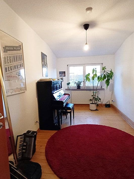 3 bedroom with open-plan kitchen flat for sale, 145 m², Essen, North Rhine-Westphalia 3 bedroom with open-plan kitchen flat for sale, 145 m², Essen, North Rhine-Westphalia