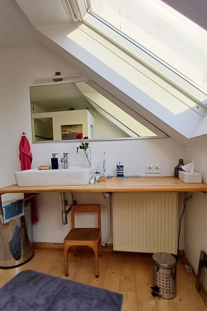3 bedroom with open-plan kitchen flat for sale, 145 m², Essen, North Rhine-Westphalia 3 bedroom with open-plan kitchen flat for sale, 145 m², Essen, North Rhine-Westphalia