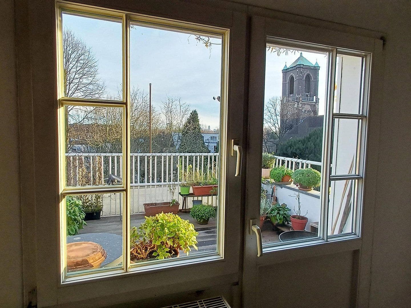 3 bedroom with open-plan kitchen flat for sale, 145 m², Essen, North Rhine-Westphalia 3 bedroom with open-plan kitchen flat for sale, 145 m², Essen, North Rhine-Westphalia