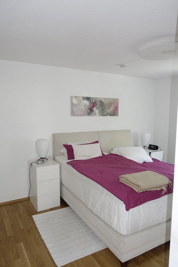 3 bedroom flat for sale, 90 m², Ludwigsburg, Baden-Württemberg 3 bedroom flat for sale, 90 m², Ludwigsburg, Baden-Württemberg