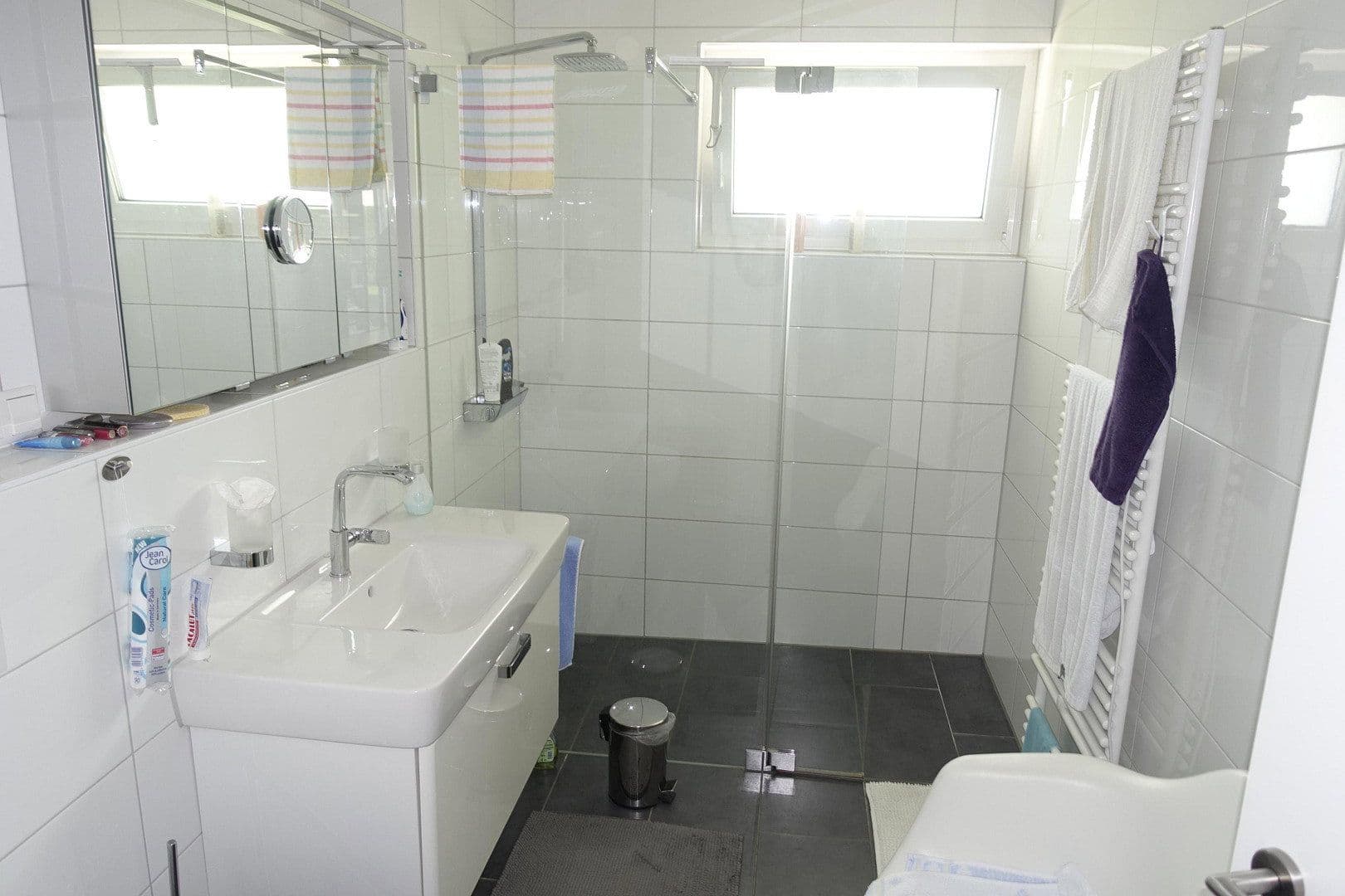 3 bedroom flat for sale, 90 m², Ludwigsburg, Baden-Württemberg 3 bedroom flat for sale, 90 m², Ludwigsburg, Baden-Württemberg
