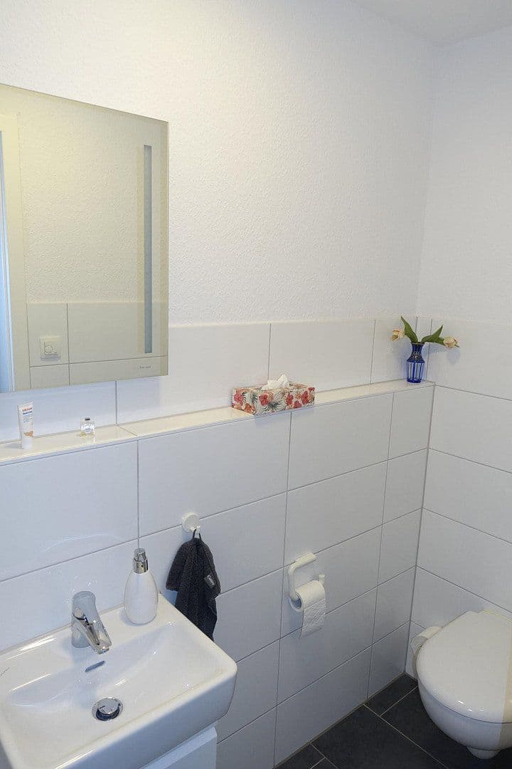 3 bedroom flat for sale, 90 m², Ludwigsburg, Baden-Württemberg 3 bedroom flat for sale, 90 m², Ludwigsburg, Baden-Württemberg
