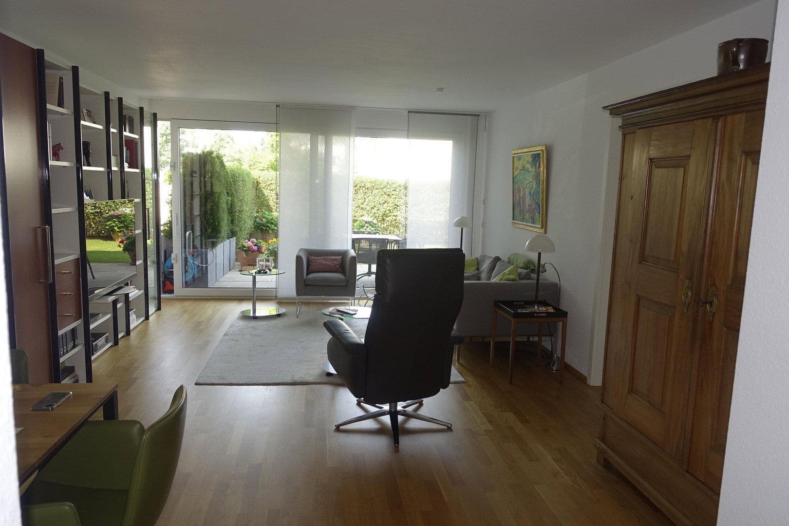 3 bedroom flat for sale, 90 m², Ludwigsburg, Baden-Württemberg 3 bedroom flat for sale, 90 m², Ludwigsburg, Baden-Württemberg