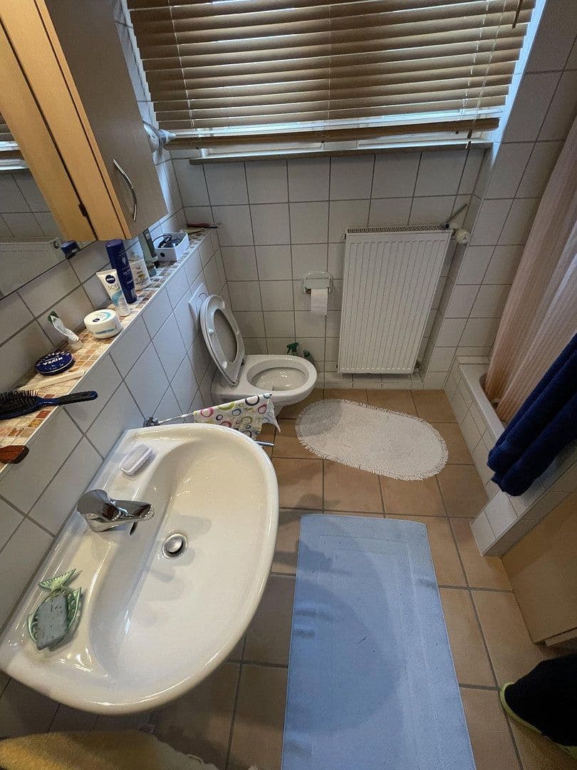 house for sale, 112 m², Nürtingen, Baden-Württemberg house for sale, 112 m², Nürtingen, Baden-Württemberg