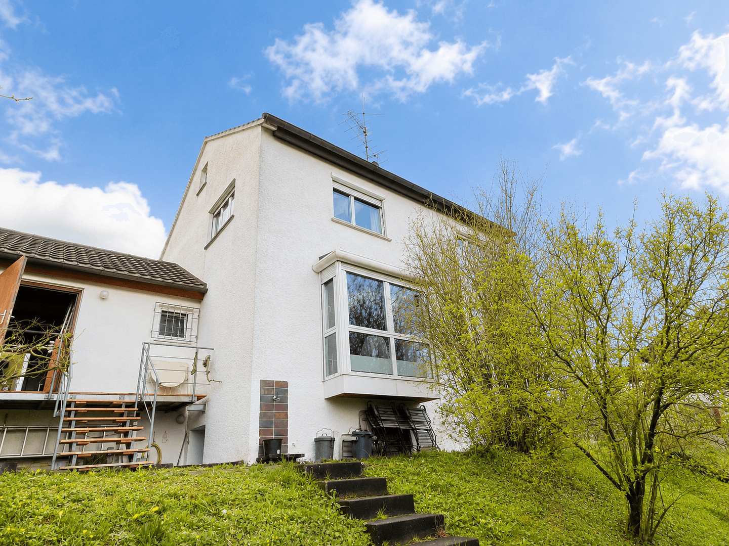 house for sale, 112 m², Nürtingen, Baden-Württemberg house for sale, 112 m², Nürtingen, Baden-Württemberg