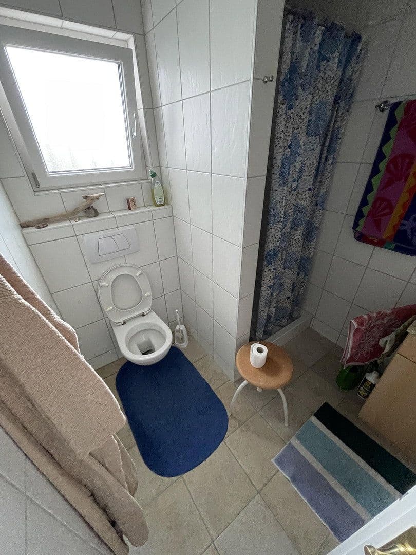 house for sale, 112 m², Nürtingen, Baden-Württemberg house for sale, 112 m², Nürtingen, Baden-Württemberg