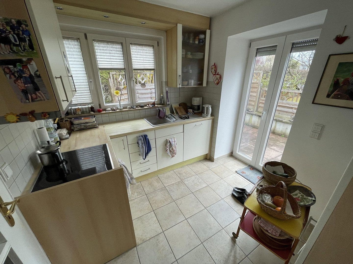 house for sale, 112 m², Nürtingen, Baden-Württemberg house for sale, 112 m², Nürtingen, Baden-Württemberg
